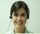 TMJ Diagnosis1
