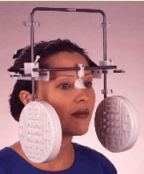 TMJ Diagnosis2